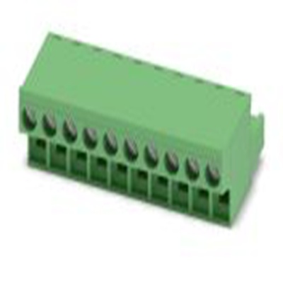 1779495 Phoenix Contact product image